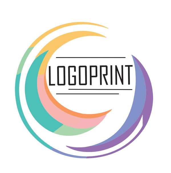 LOGOPRINT 