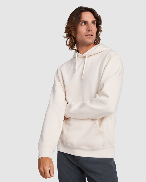 Sudadera Capucha