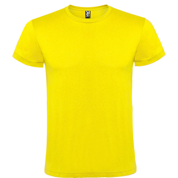 Camiseta Atomic 150