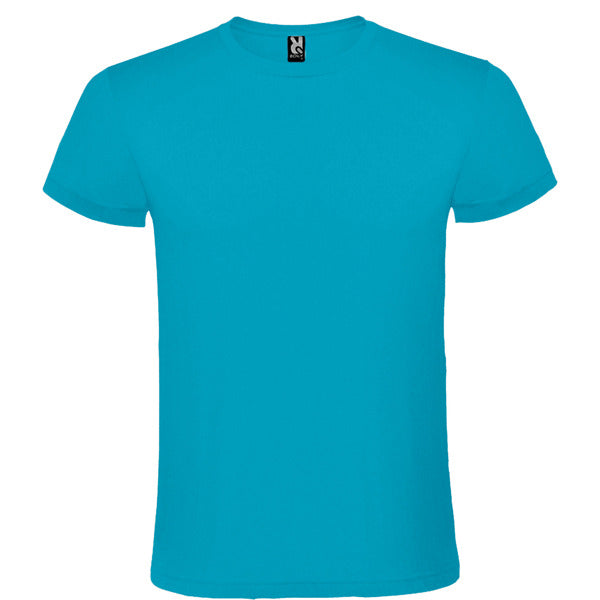 Camiseta Atomic 150