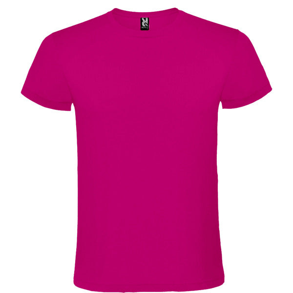 Camiseta Atomic 150